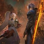 Tales of: in arrivo il prossimo capitolo della saga?