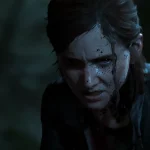 The Last of Us Parte 2 Remastered sarebbe pronto da diversi mesi