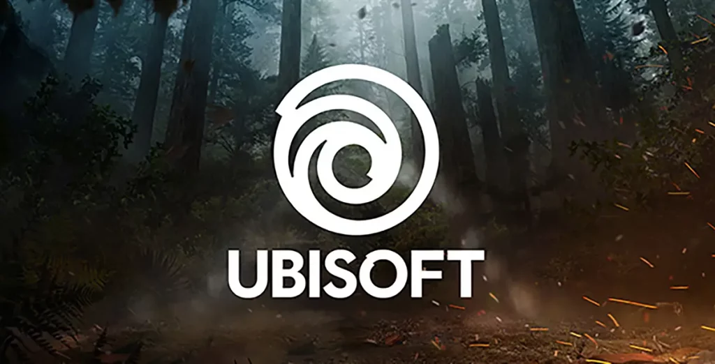 Ubisoft Toronto 33 persone annuncio remake Splinter Cell Prince of Persia no delay