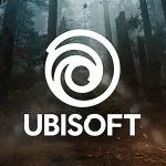 Ubisoft Toronto annuncia il licenziamento di 33 dipendenti