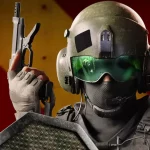 xDefiant annunciata la Stagione 1, tutti i dettagli