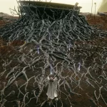 Elden Ring Shadow of the Erdtree | come OTTENERE facilmente 5 frammenti di ALBERO OMBRA