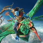 Avatar Frontiers of Pandora è disponibile in prova gratuita a tempo limitato