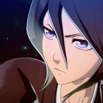 Bleach Rebirth of Souls, Ichigo, Rukia e Ishida protagonisti di nuovi trailer