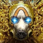 Borderlands 4, l’annuncio potrebbe essere vicino