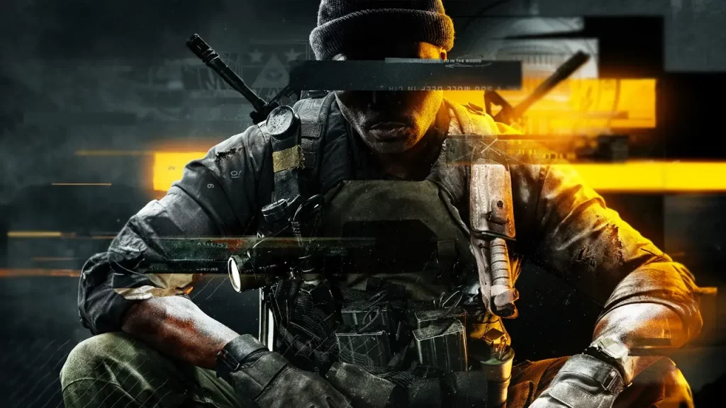 Call of Duty Black Ops 6, le date della beta