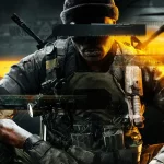Call of Duty Black Ops 6, annunciate le date della beta