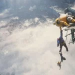 Concord, l’account PSN su PC è un passaggio necessario per gli sviluppatori