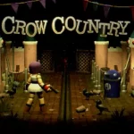 Crow Country | GUIDA AL PLATINO