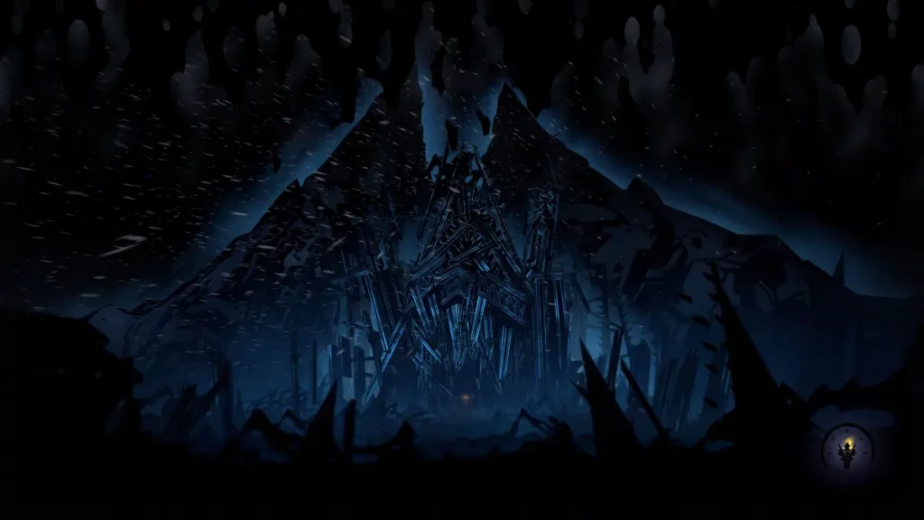 Lo sviluppatore di Dead by Daylight acquisisce Red Hook Studios, famoso per Darkest Dungeon - immagine della notizia