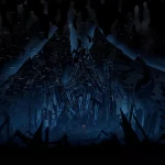 Lo sviluppatore di Dead by Daylight acquisisce Red Hook Studios, famoso per Darkest Dungeon