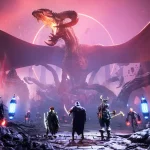 Dragon Age: per Veilguard data di lancio e novità a breve