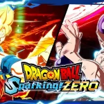 Dragon Ball Sparking Zero | Mostrati i personaggi delle saghe dei Saiyan e Namek