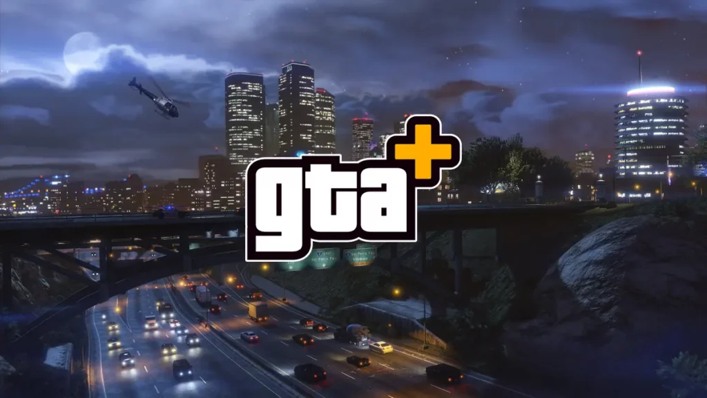 Abbonamento GTA+, arriva Bully - immagine della notizia