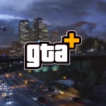 GTA+, non solo PlayStation e Xbox (forse)