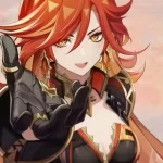 Genshin Impact, un trailer di presentazione ci mostra i personaggi di Natlan