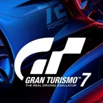 Gran Turismo 7, nuovo update in arrivo