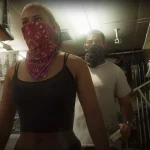 Grand Theft Auto VI, Take-Two considera il review bombing una minaccia