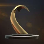 Italian Video Game Awards 2024, il miglior gioco italiano e gli altri vincitori