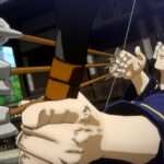 Jujutsu Kaisen Cursed Clash si aggiorna