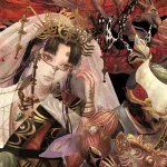 Kunitsu-Gami Path of the Goddess | come battere il BOSS SEGRETO