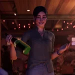 Life is Strange Double Exposure ci presenta Safi nel nuovo trailer
