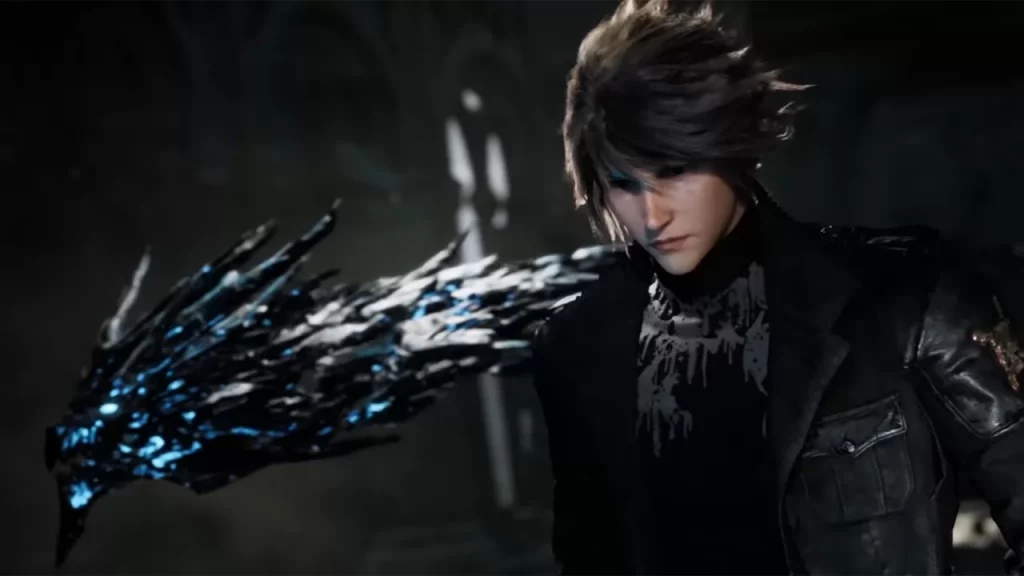 Lost Soul Aside, nuovo gameplay dal ChinaJoy 2024