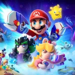 Mario + Rabbids Sparks of Hope sarà in prova gratuita per gli abbonati a Nintendo Switch Online