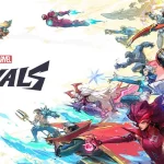 Marvel Rivals guida a mappe e modalità