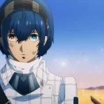 Metaphor ReFantazio si mostra nel trailer dedicato alla storia