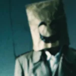 Nintendo e l’inquietante teaser trailer di Emio, cosa si sa?