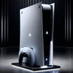 PS5 Pro, in arrivo entro fine anno