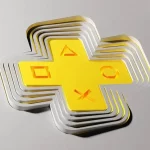 Ps Plus Essential, annunciati i giochi di Agosto