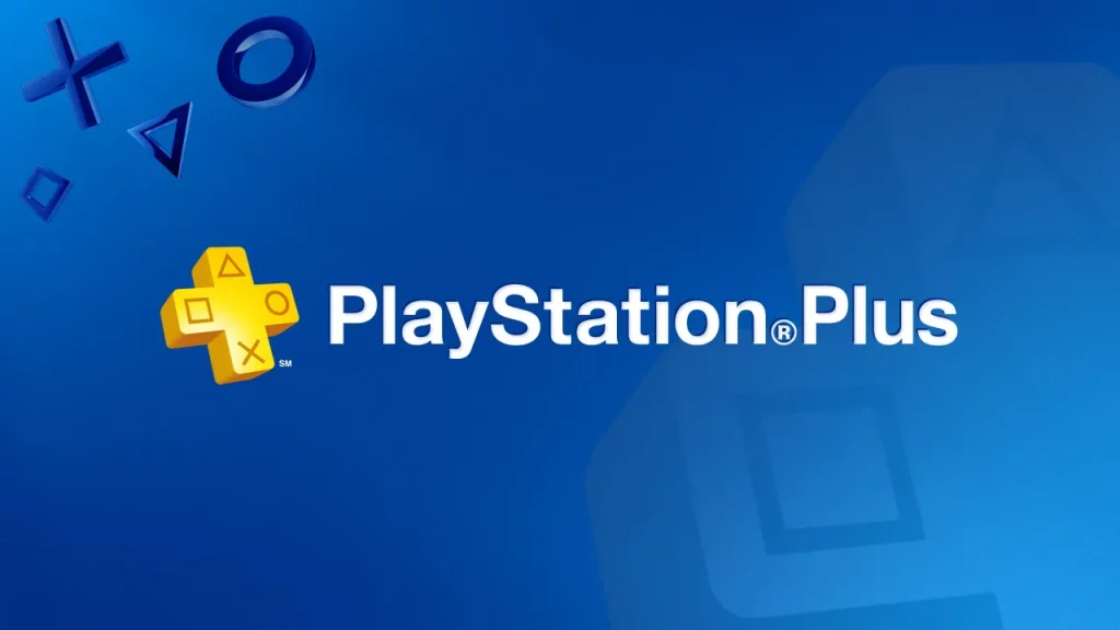 Ps Plus, i giochi di Luglio annunciati