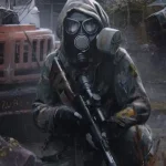 STALKER 2 è stato rinviato, nuovo Developer Deep Dive in arrivo