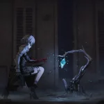 Sony sarà presente al ChinaJoy 2024, svelata la line-up