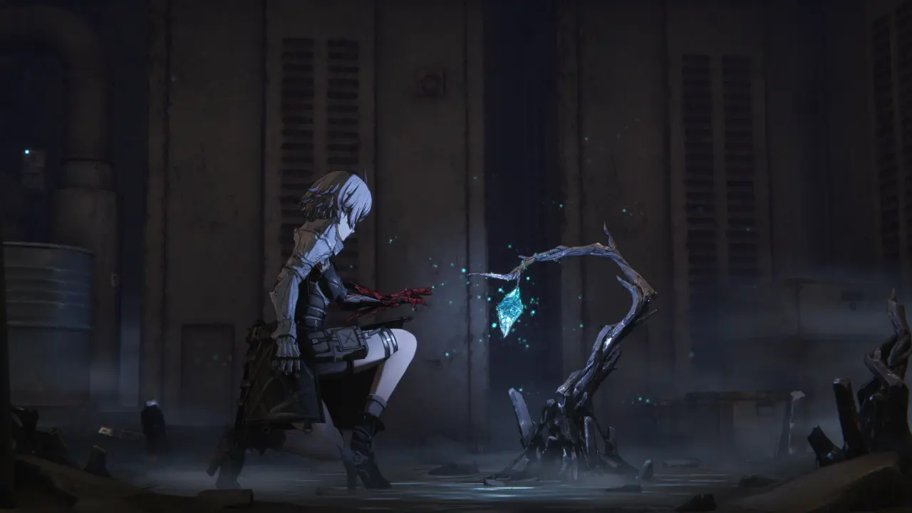 Sony sarà presente al ChinaJoy 2024