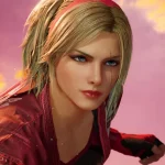 Tekken 8, nuovi extra e l’entrata in scena di Lidia