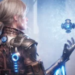 The First Descendant | come LIVELLARE VELOCEMENTE i discendenti