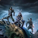 The First Descendant | GUIDA AL PLATINO