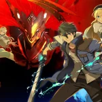 The Legend of Heroes Trails through Daybreak 2 arriverà in Occidente