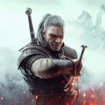 The Witcher 4 sarà il prossimo gioco di CD Projekt RED