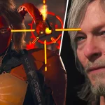 Ufficiale il ritorno di PlayStation al TGS 2024 – Nuovi annunci su Death Stranding 2?