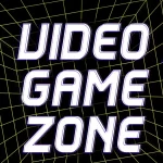Video Game Zone arriva ufficialmente al Museo Nazionale del Cinema di Torino