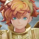Visions of Mana, disponibile la demo