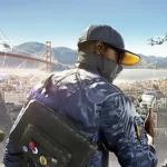 Watch Dogs, iniziano le tanto attese riprese del film