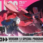 Zenless Zone Zero versione 1.1, annunciato lo Special Program