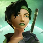 Beyond Good and Evil 20th Anniversary Edition presenta problemi di performance su PS5 e Xbox Series X