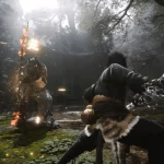 Black Myth Wukong non consentirà di scegliere la difficoltà