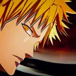 Bleach Rebirth of Souls, il nuovo video illustra il gameplay